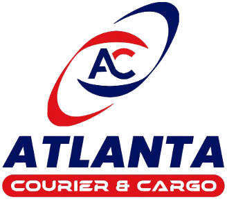 footer-logo