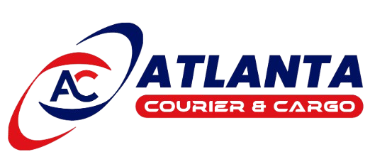 top-logo